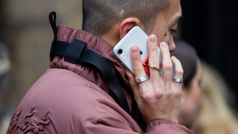 Apple iPhone 12 ile uyumlu ilginç bir ürün hazırlığında