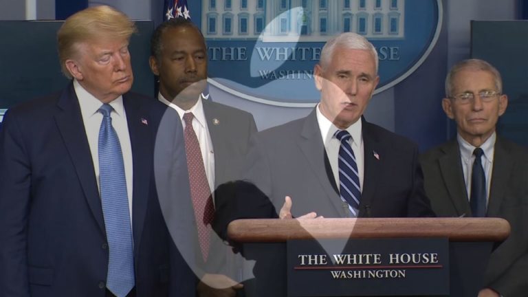 Apple’dan corona virüsü için yeni bir destek daha