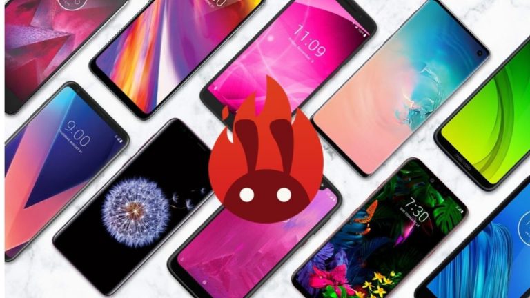 AnTuTu’dan Play Store açıklaması gecikmedi