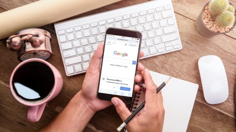 Google’ın beklenen mobil özelliği nihayet geliyor