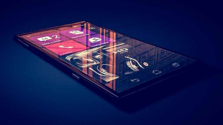 Haftanın en iyi mobil duvar kağıtları – 8 Mart