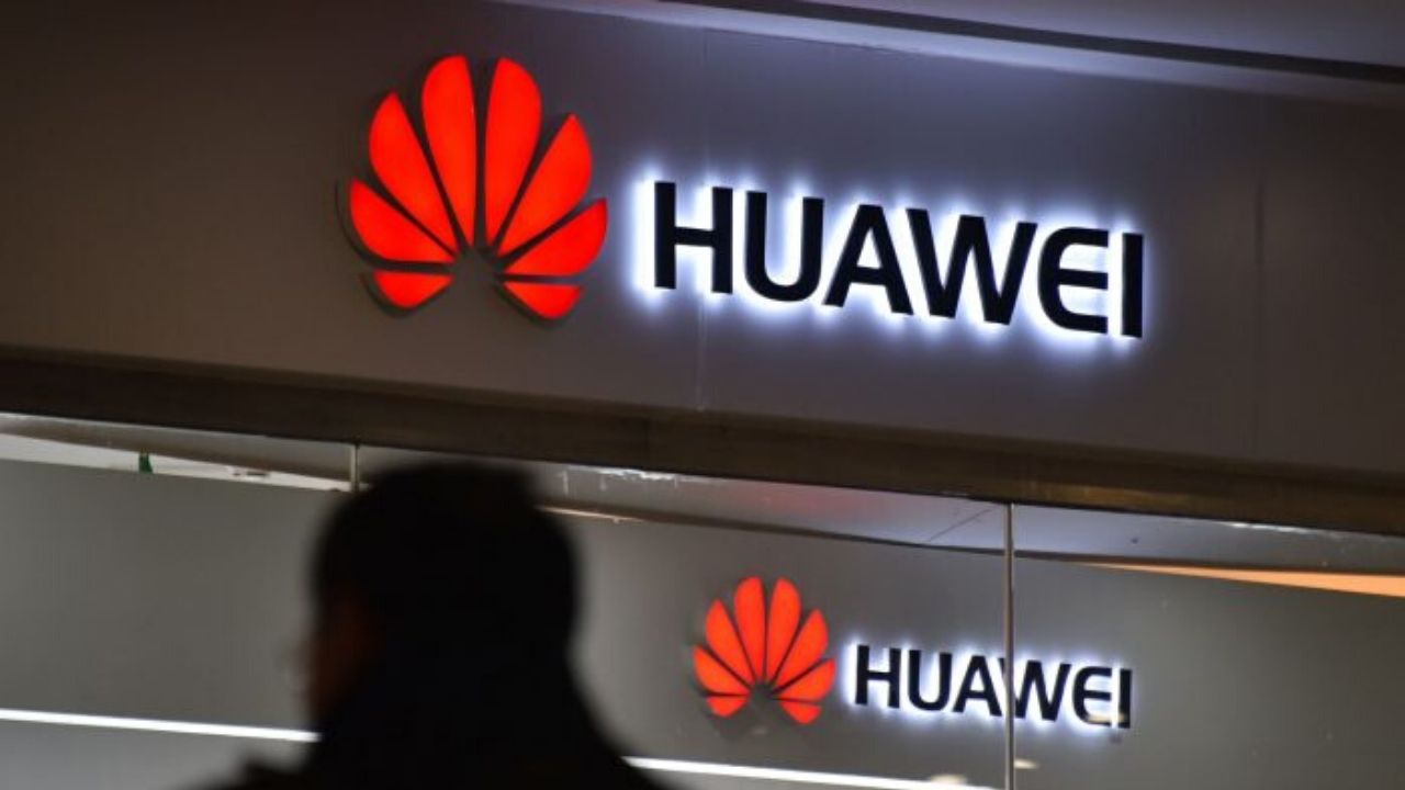 Huawei yeni açılan dava ile tekrar gündemde