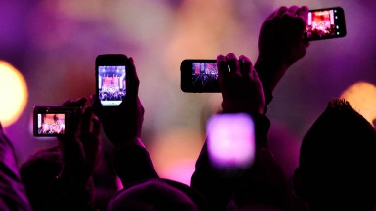 Instagram sticker’ındaki gizli özellik ortaya çıktı