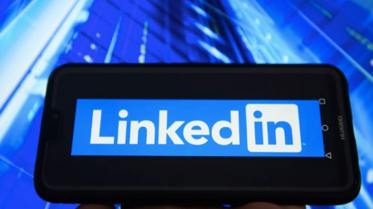 Profesyonellerin yeri Instagram’a benzeyecek