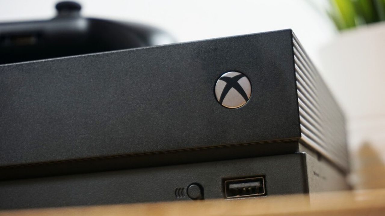 Microsoft yeni Xbox hamlesi