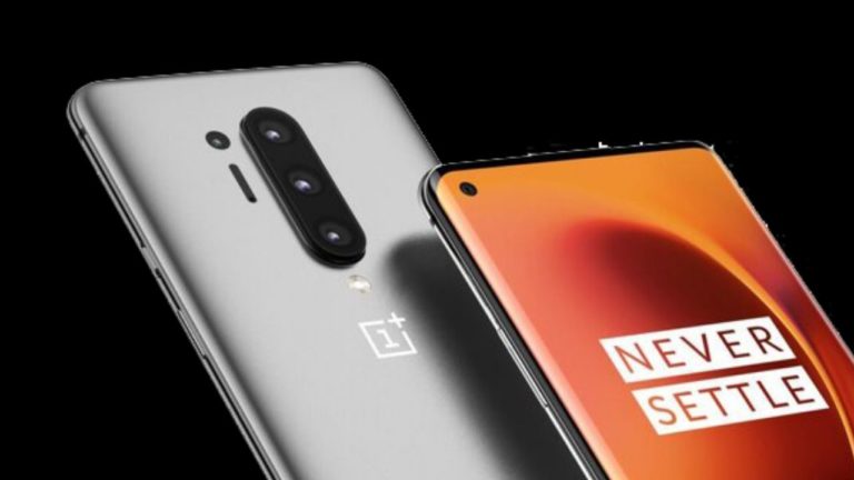 OnePlus 8 Pro özellikleri tüm detaylarıyla belli oldu! - ShiftDelete.Net