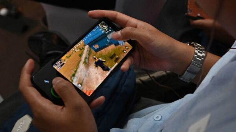 PUBG Mobile Lite’ın Kadınlar Günü için özel hediyeleri