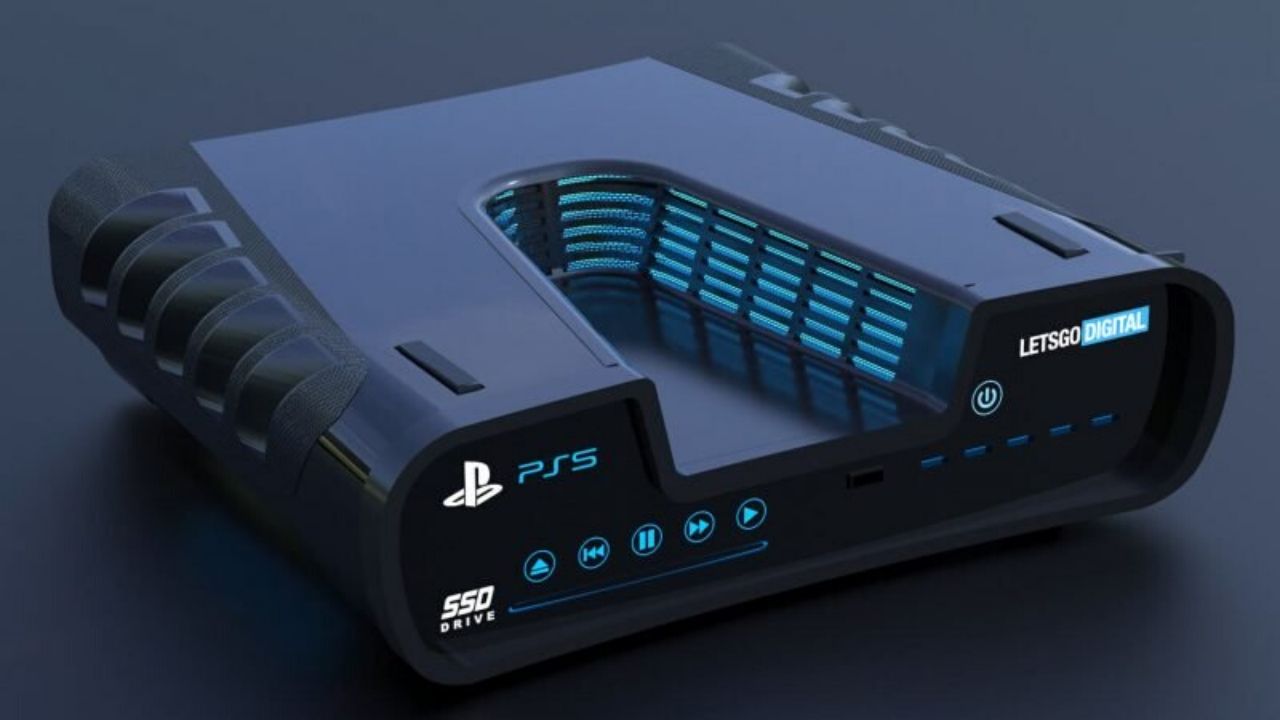 PlayStation-5-detaylari-PlayStation-5-ne- zaman-cikiyor