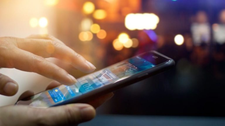 Salgın sebebiyle en çok indirilen mobil uygulamalar