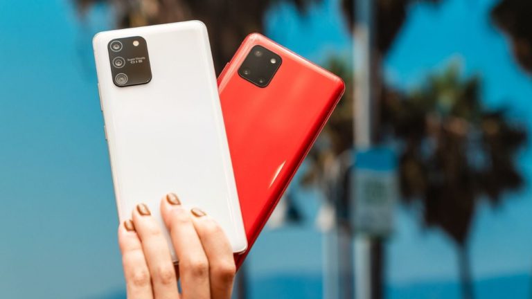 Samsung-5G- telefonlari-samsung-5G-5G-lideri-samsung