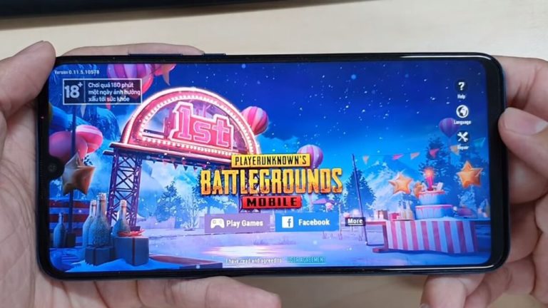 Tencent ve Huawei güçlerini birleştiriyor!