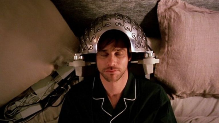 Travmatik-anilari- hafizamizdan- silmek-mumkun mu-anilari-hafizadan-silmek-travmatik-anilari-hafizadan-silmek