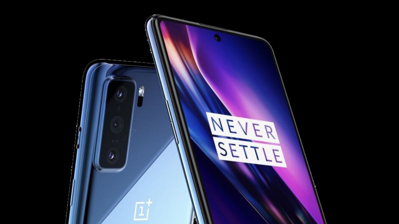 Uygun fiyatlı OnePlus Z özellikleri ve tasarımı netleşti! - ShiftDelete.Net