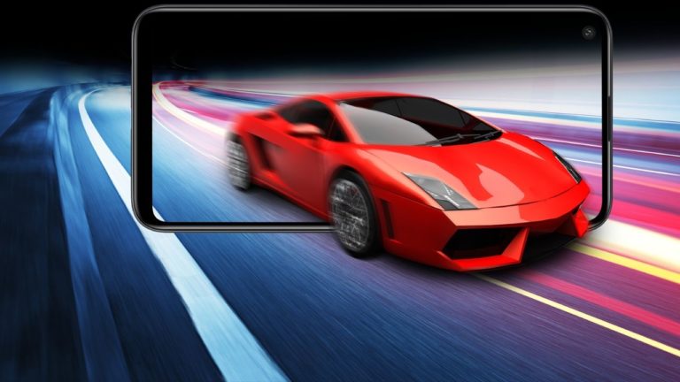 Uygun fiyatlı 48 MP kameralı Honor sertifikalandı