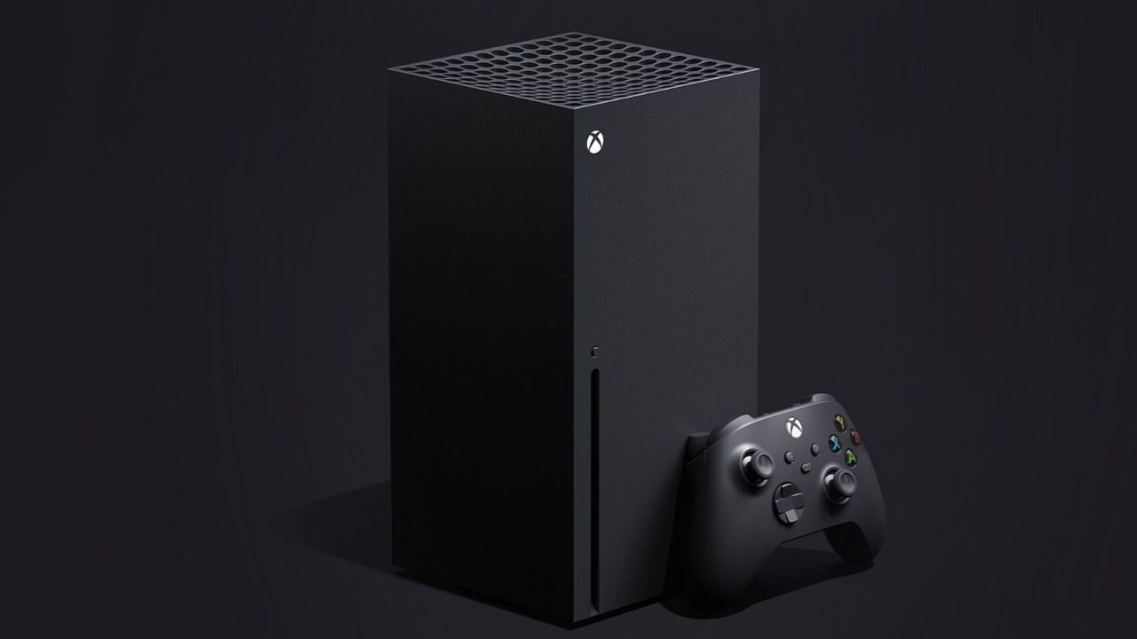 Uygun fiyatlı oyun konsolu Xbox Series X sürümü yolda! - ShiftDelete.Net