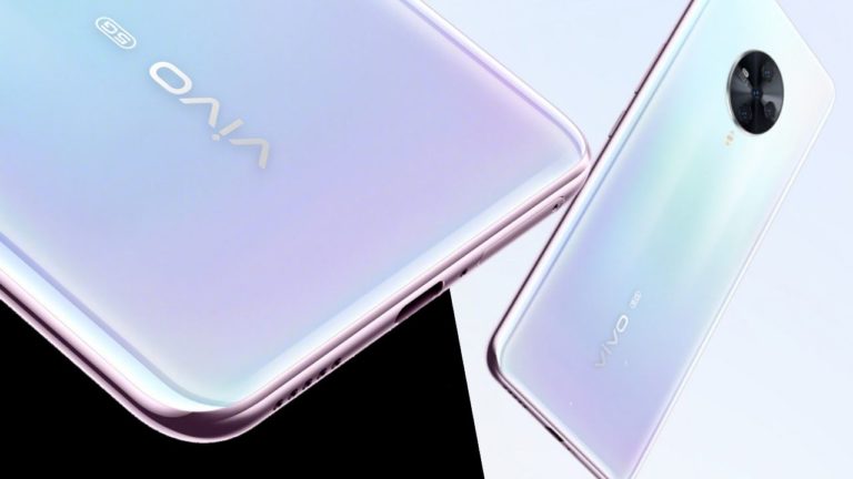 Vivo S6 5G Geekbench testleri ile heyecanlandırdı