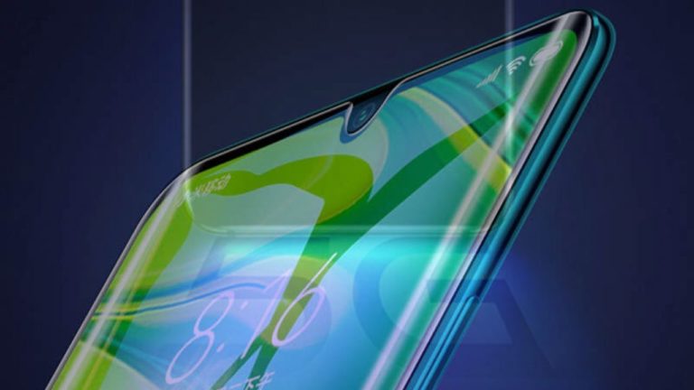 Xiaomi 5G planı kapsamında 4G cihazlarını kaldıracak! - ShiftDelete.Net