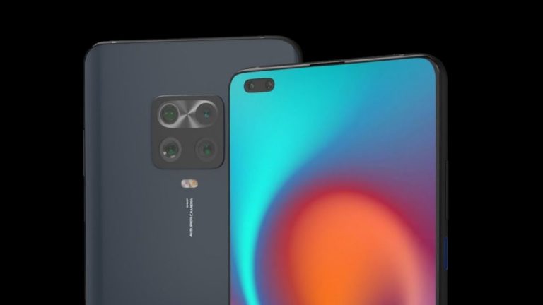 Redmi Note 9 performans testi sızdırıldı
