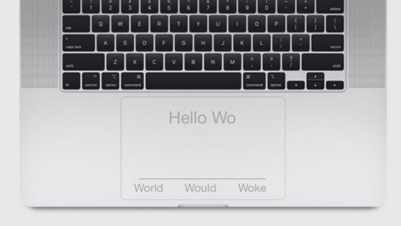 Yeni-Apple-Macbook-Pro-Apple-MacBook-Pro-icin-yaptigi- planlar-apple-patenti-01