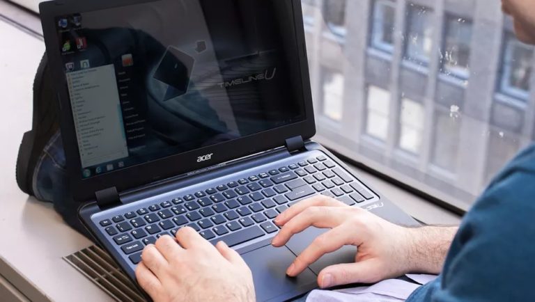 Acer, Ryzen 4000 destekli Swift 3 ve Aspire 5’i duyurdu