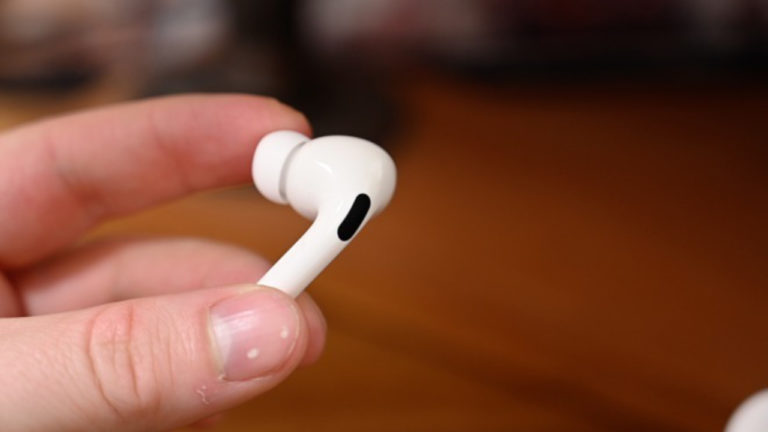 AirPods Pro Lite bekleyenler için sevindirici haber