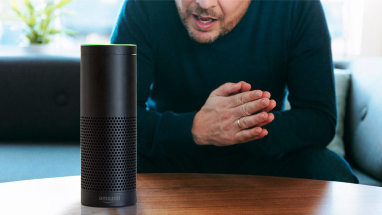 Amazon Alexa’nın yeni nesil güncellemesi yine ertelendi!