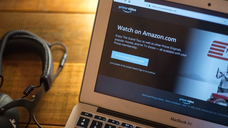 Amazon, sinema salonlarını eve taşıyacak