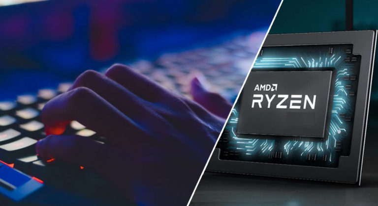 AMD işlemciler güvenlik açığıyla gündemde!