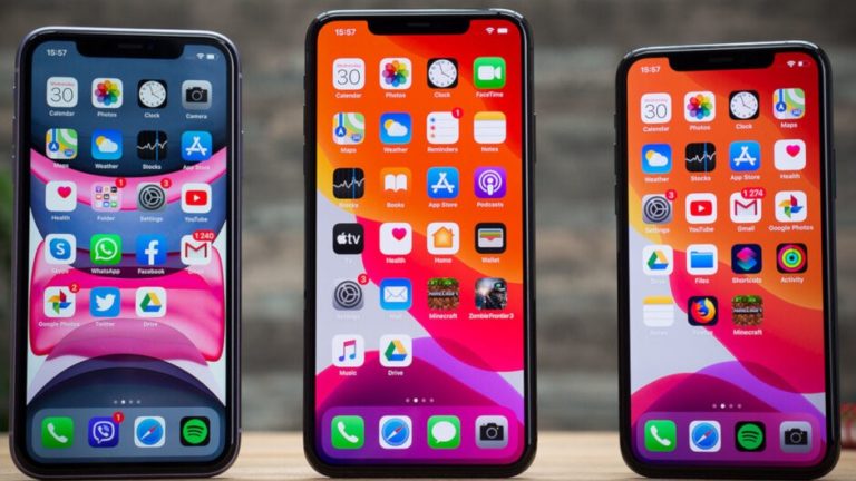 Apple, iPhone almaya sınır getirdi!