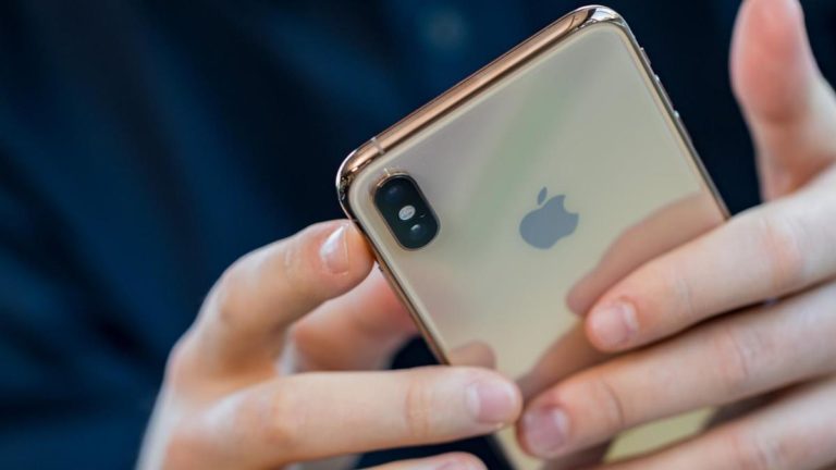 Apple, yeniliklerle gelmeye devam ediyor!