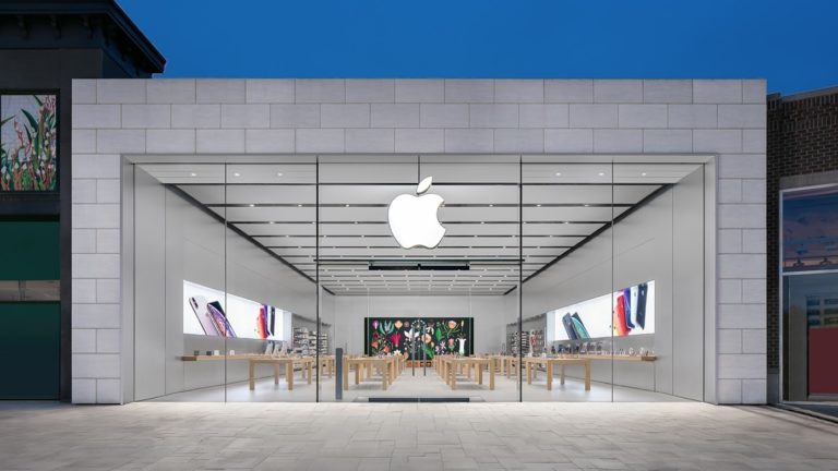 Apple’dan satın alma sınırları için yeni karar