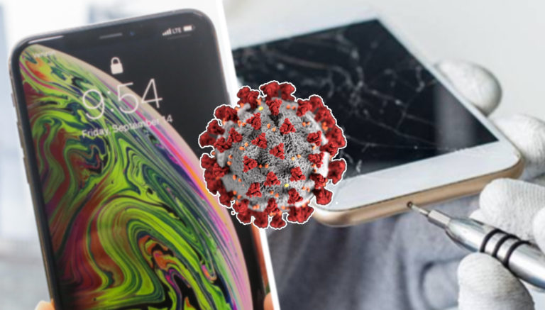 Apple uyardı! Arızalı iPhone için elinizi çabuk tutun!