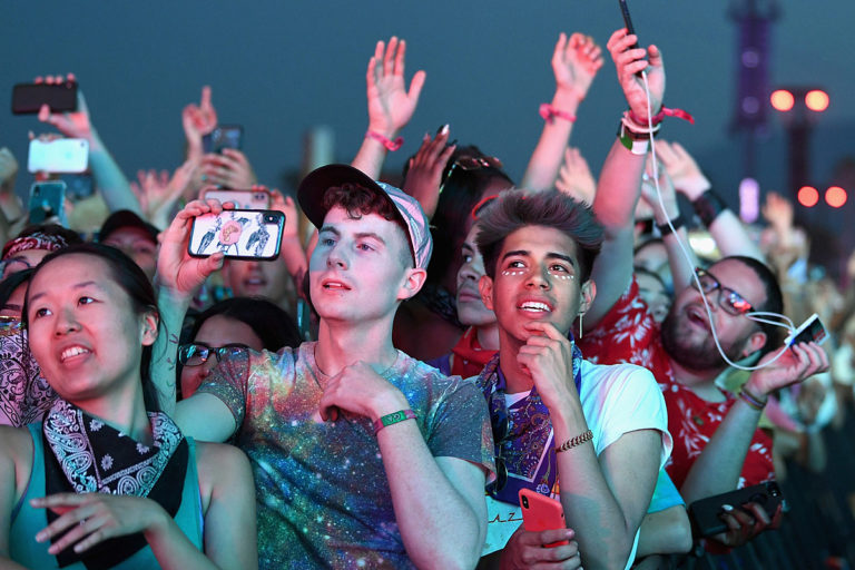 ICRYPEX Kripto Fest 2021’e geri sayım başladı