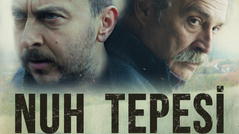 bu hafta vizyona giren filmler