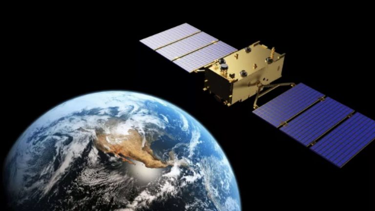 Çin’in en büyük otomobil üreticisi yönünü uzaya çevirdi