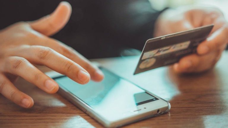 Corona virüs tedbirleri: İşCep’in sorumluluğu arttı