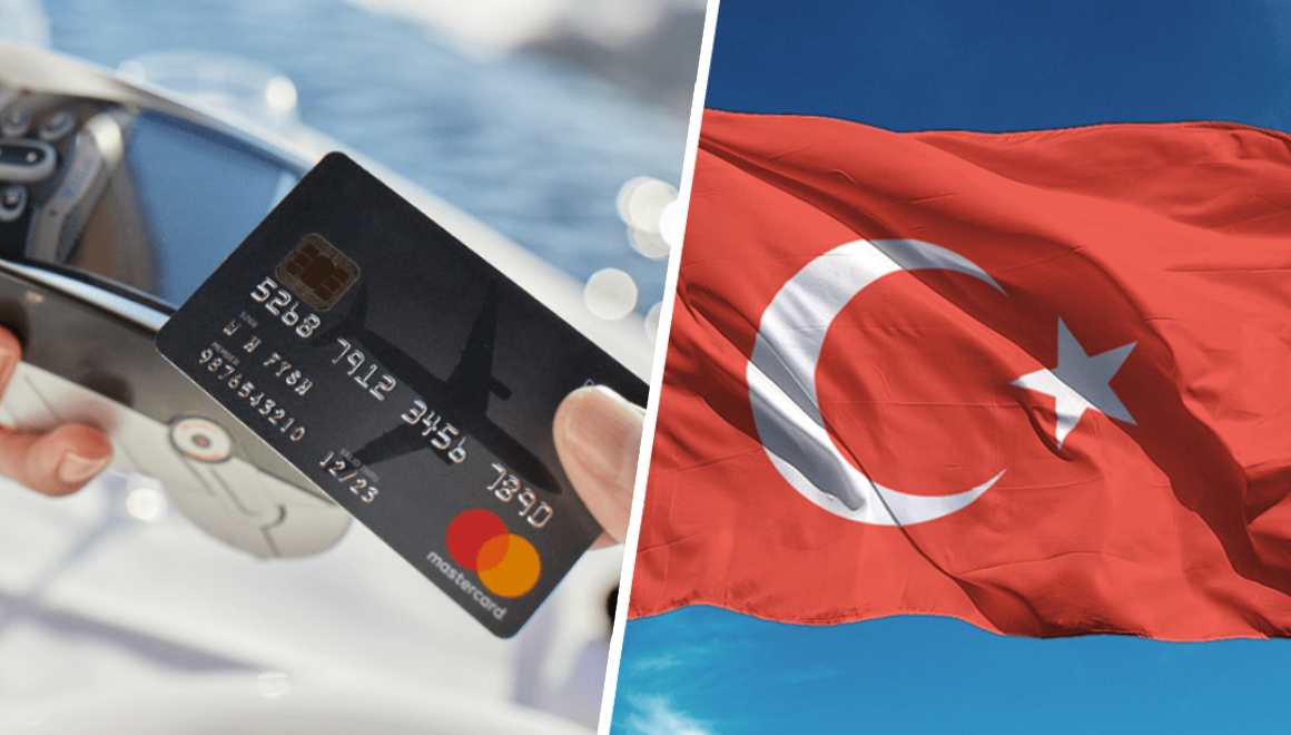Corona virüsünün Türkiye’de kredi kartlarına etkisi!