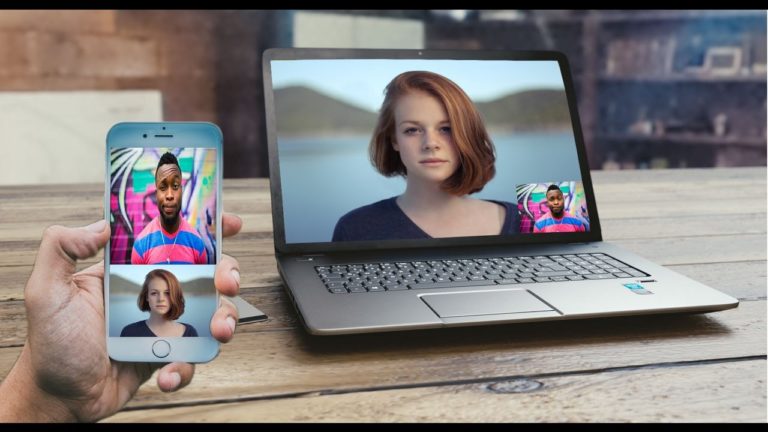 Covid-19 ile öne çıkan video konferans uygulamaları