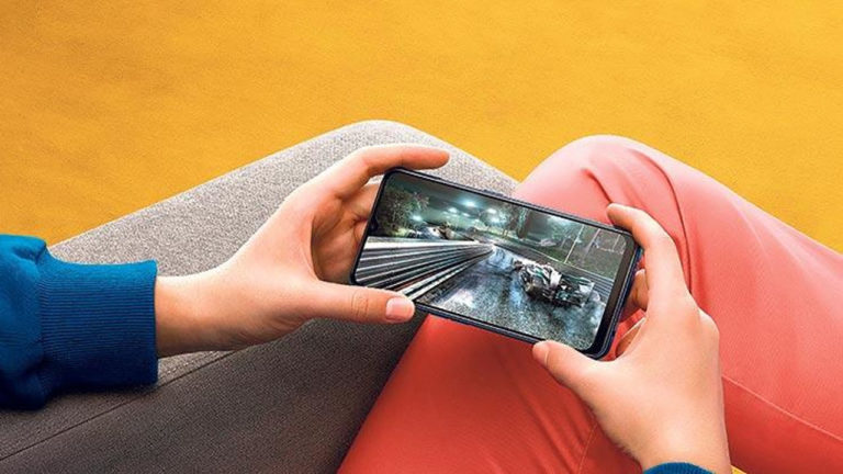 En iyi 2 oyunculu mobil oyunlar!