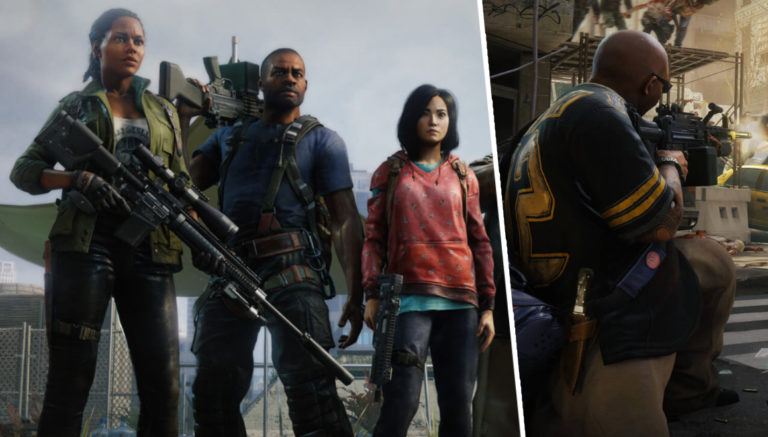 165 TL değerinde: üç oyun kısa süreliğine ücretsiz!