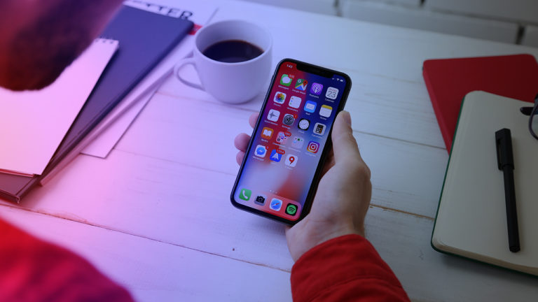 Evden çıkmayanlar için App Store uygulama önerileri