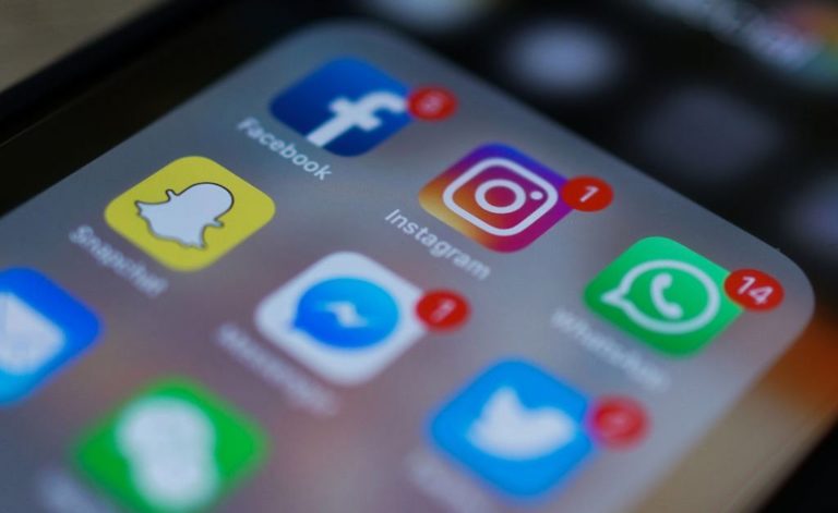 Instagram ve Facebook’tan corona virüs önlemi