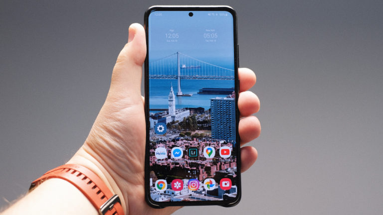 Galaxy S20 satışları için şaşırtıcı rapor ortaya çıktı