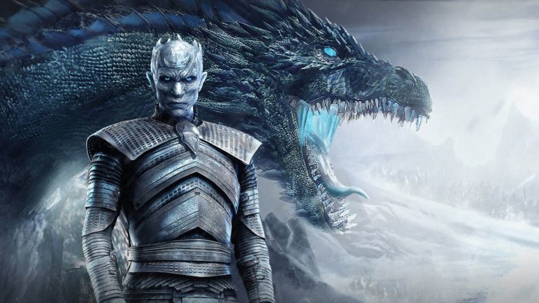 Westworld, Game of Thrones hayranlarını sevindirdi