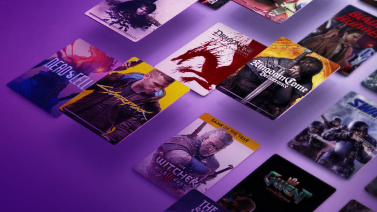 GOG’dan iyi haber: 27 oyun ücretsiz