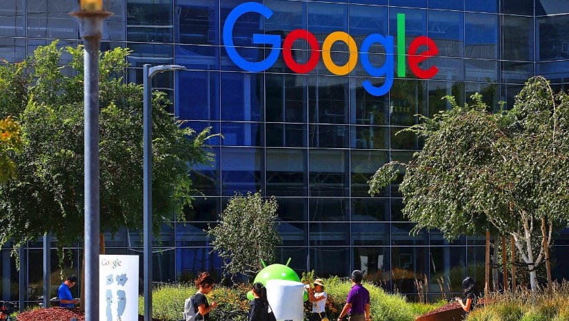 Google’dan, Corona virüsü için dev mücadele paketi