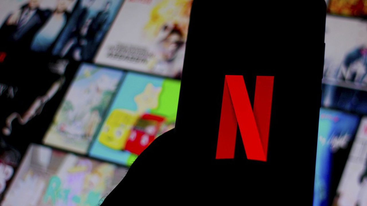 Google Chrome ile Netflix şifre paylaşma dönemi