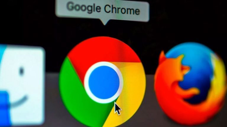 Google Chrome’un “Okuma Modu” nasıl etkinleştirilir?