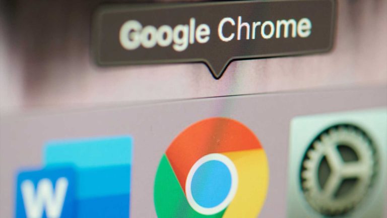 Google Chrome’dan erişebilirlik ayarlarına yeni özellik!