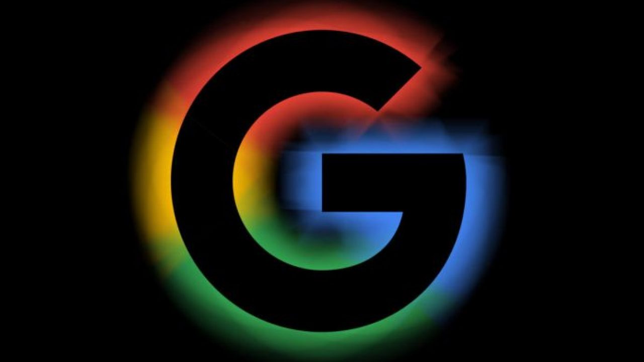 Google, Corona virüs için neler yaptı?